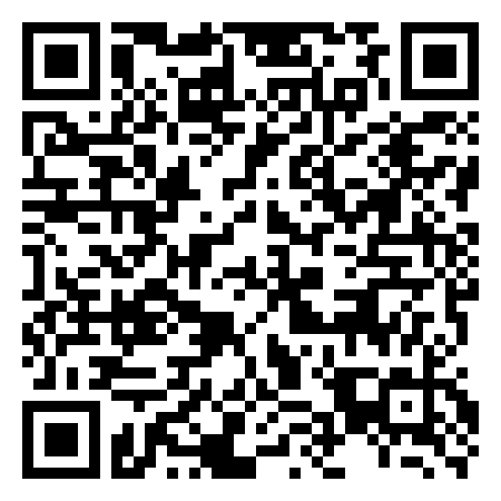 QR Code de ALLEMOND SPORT