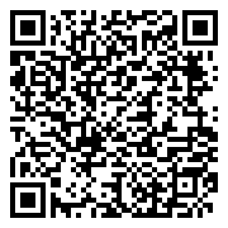 QR Code de Parc du Roleur