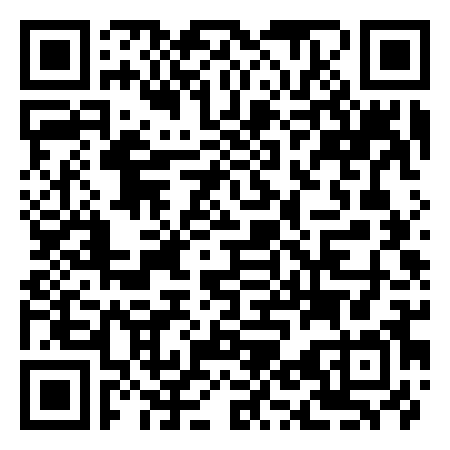 QR Code de Kasteeldomein van Leut