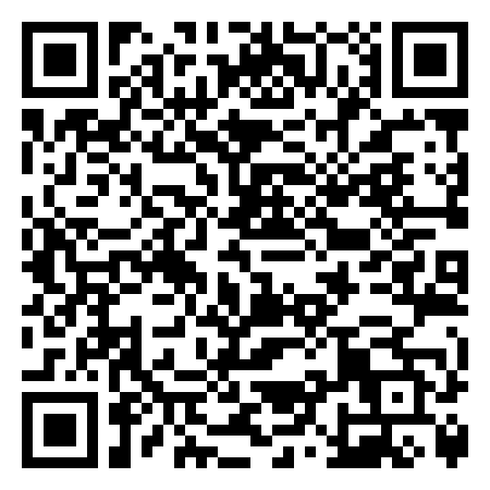 QR Code de CASAL DE BARRI DE LA VILA OLÃMPICA - CAN GILI NOU