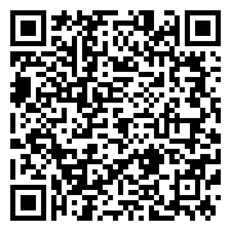 QR Code de Azienda per il Turismo Trento  Monte Bondone