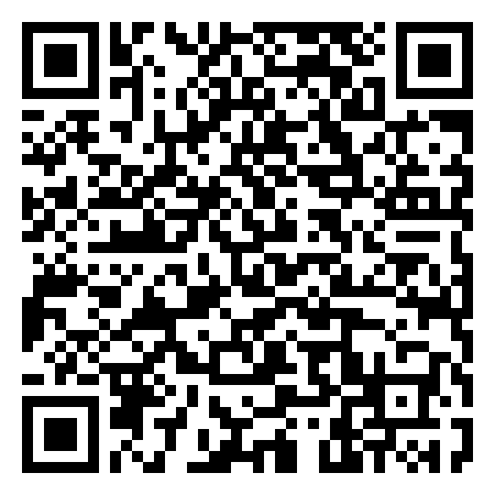 QR Code de Frola's Ranch - Accademia Monta Americana
