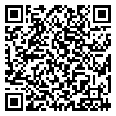 QR Code de Le Gibus