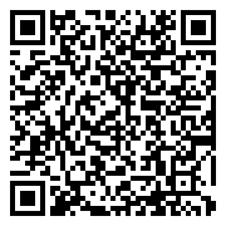 QR Code de Banc Meditatif