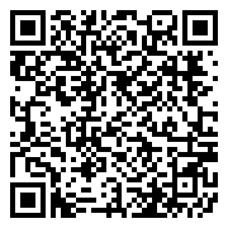 QR Code de Chrischona-Gemeinde