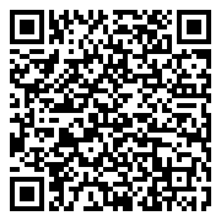 QR Code de Tourist Office