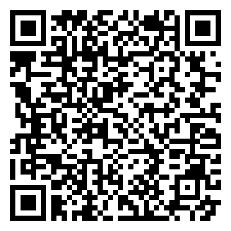 QR Code de Monorail Station Luxemburg