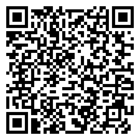 QR Code de Panorama di Caranna