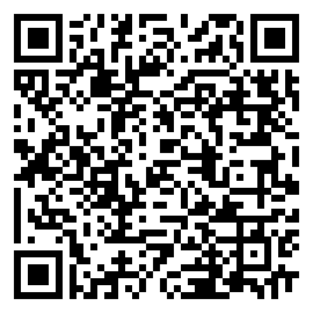 QR Code de kunsthuis artine