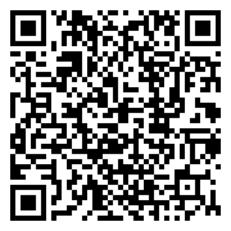 QR Code de Parrocchia Nostra Signora della Concordia