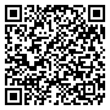 QR Code de Parc des Champs d'Amour
