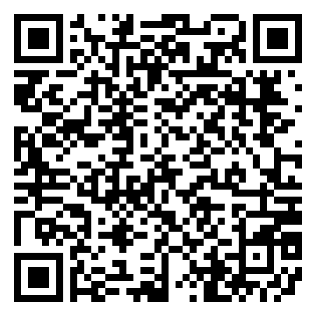 QR Code de Start Moriscu