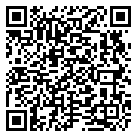 QR Code de Petroglifo da Laxe do Chan