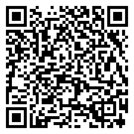 QR Code de Parque 28 de Febrero
