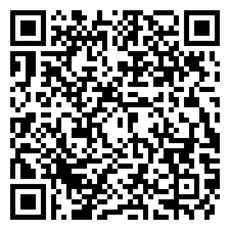 QR Code de Waaler Hütte