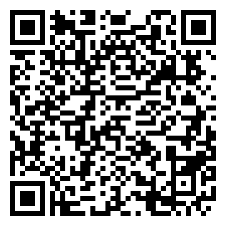 QR Code de Nature Reserve Cave Tips