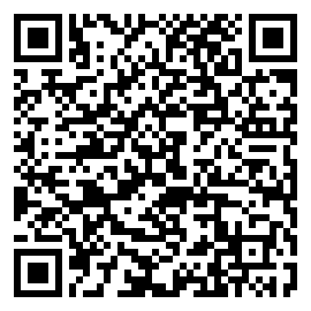 QR Code de Lungo Lago Capodimonte