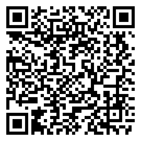 QR Code de Muralla de Segovia