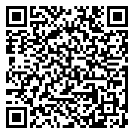 QR Code de Bank Gaming Lounge