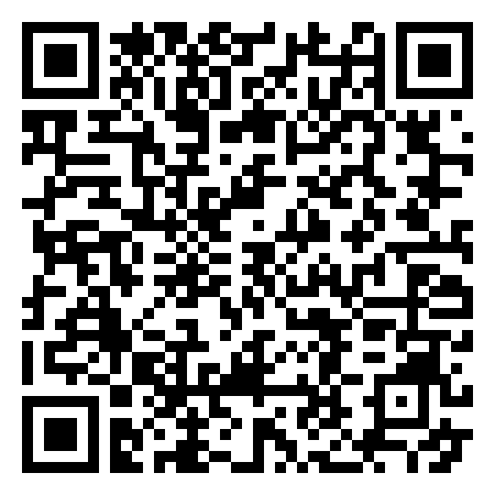 QR Code de Rifugio Mario Premuda