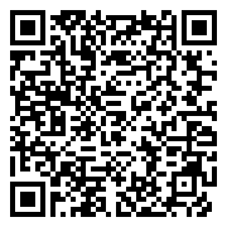 QR Code de Acting Loisirs