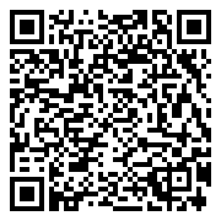 QR Code de Paseos en barca Cipri - Albufera - El Palmar