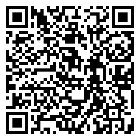 QR Code de Galactic Golf
