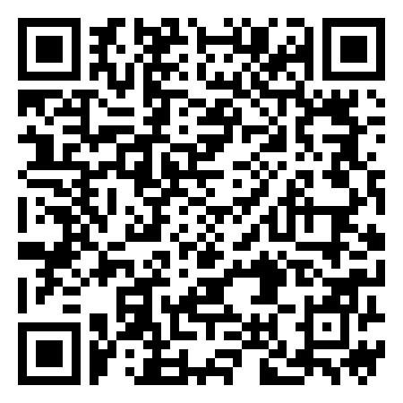QR Code de Glenorchy Parish Church