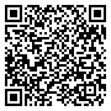 QR Code de North East Balloon