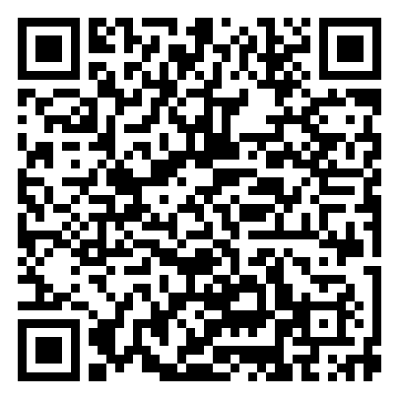 QR Code de Glan Faenol