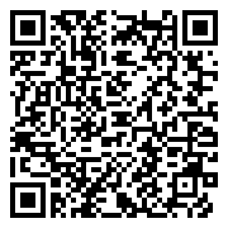 QR Code de Le Château de la Belle au Bois Dormant