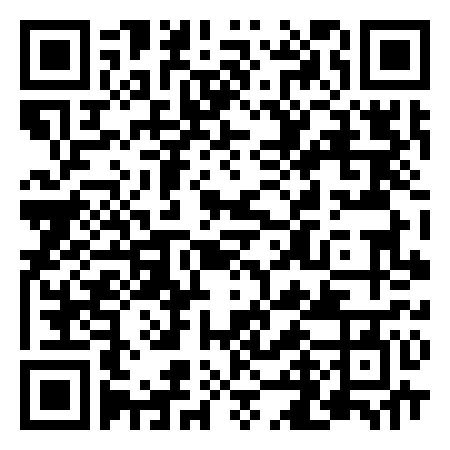 QR Code de Holly Hill Christmas Trees