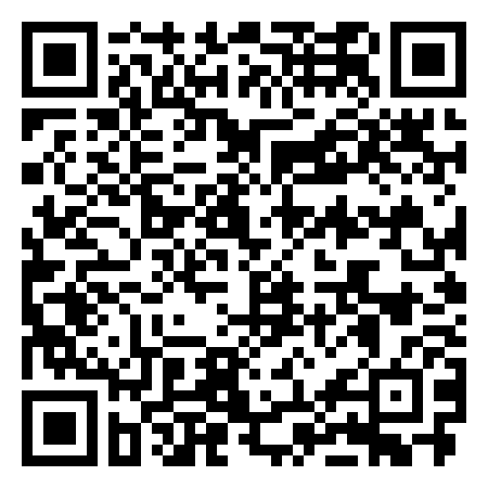 QR Code de Alto de Abantos