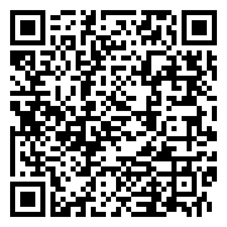 QR Code de Nightclub Los Angeles