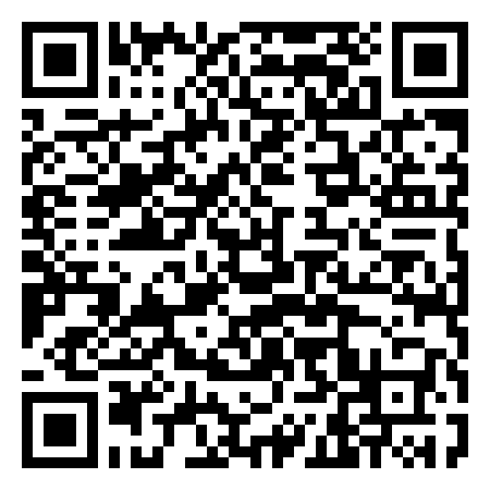 QR Code de Igrexa de San Pedro de Fiopáns