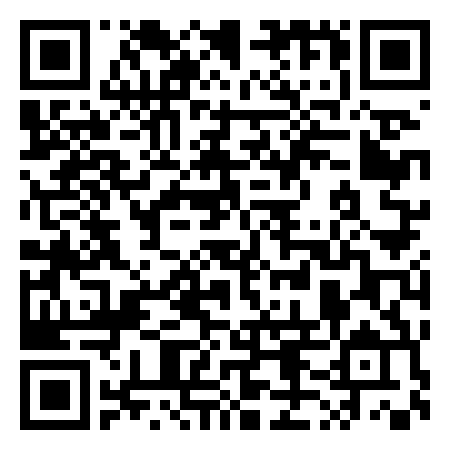 QR Code de Brown Moss