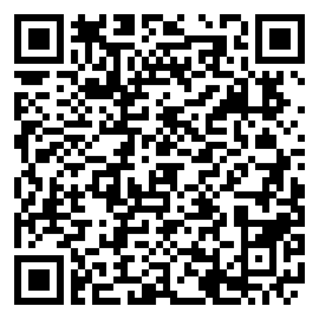 QR Code de Aire de pique-nique