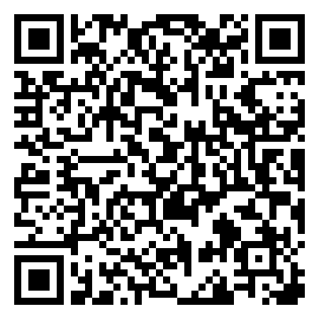 QR Code de Cinéma les 3 As