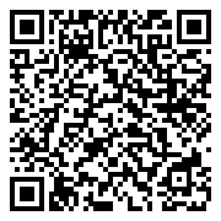 QR Code de Parc per nens