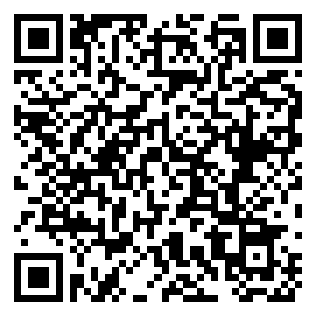 QR Code de Folk in the Barn (Kingston Barn)