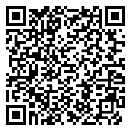QR Code de Rp Garden