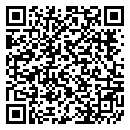 QR Code de Thurauen Naturschutzgebiet