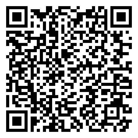 QR Code de Cerchio