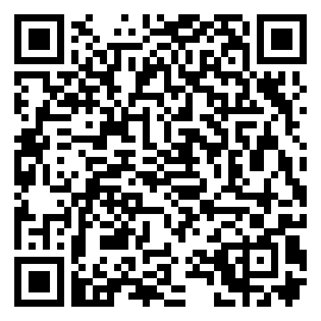 QR Code de Startpunt wandeling Uilenbos Lintsesteenweg
