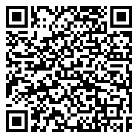 QR Code de Aquarienliebe - Dieterle Teich- und Gartenbau