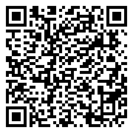 QR Code de Sentier Nature et Patrimoine en Alaric