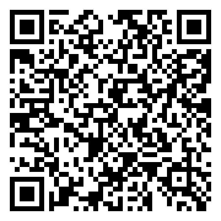 QR Code de Piscina Climatizada Xinzo de Limia