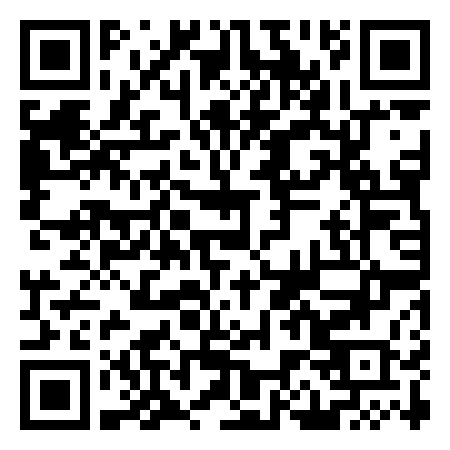 QR Code de Pharéo