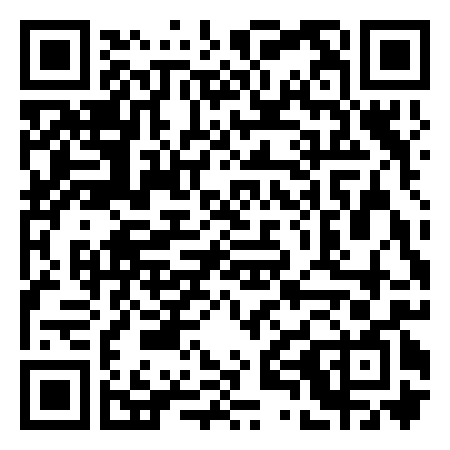 QR Code de Senter Dei Bech
