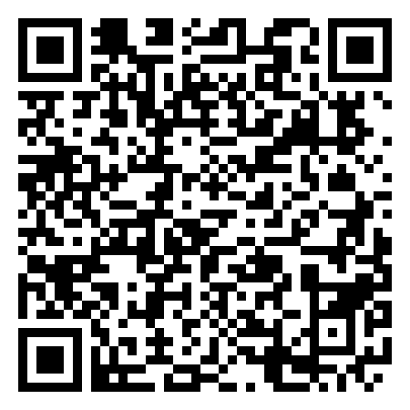 QR Code de Margate Winter Gardens